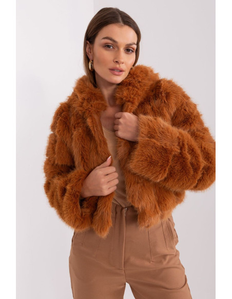 Veste model 189521 AT