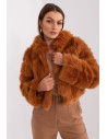 Veste model 189521 AT