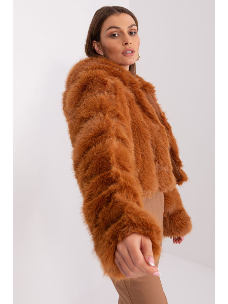 Veste model 189521 AT