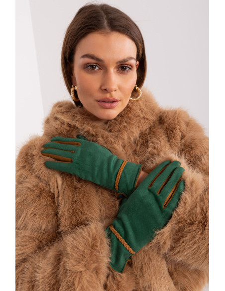 Gants model 189537 AT
