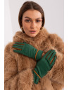 Gants model 189537 AT