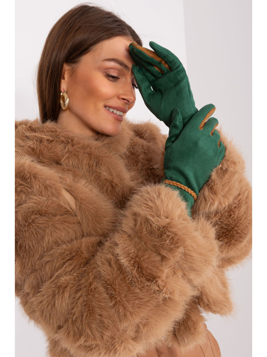 Gants model 189537 AT