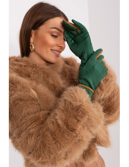 Gants model 189537 AT