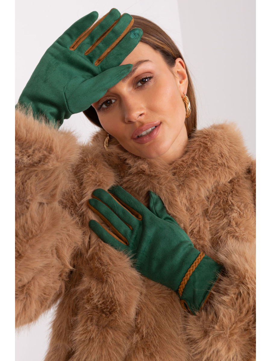 Gants model 189537 AT