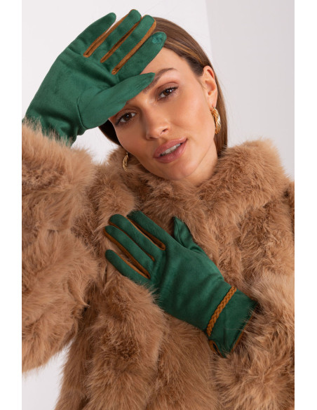 Gants model 189537 AT