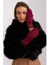 Gants model 189553 AT