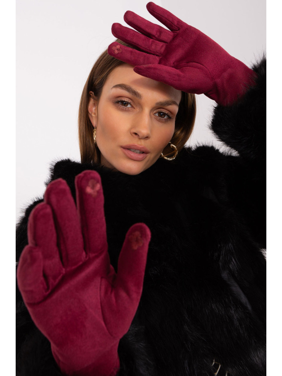 Gants model 189553 AT