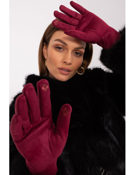 Gants model 189553 AT