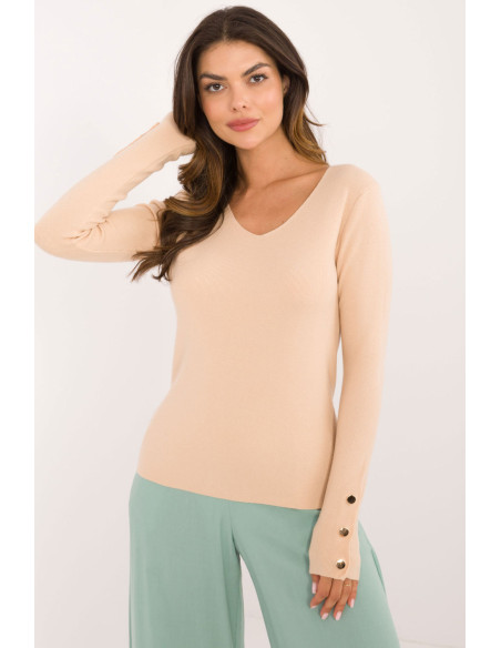 Chandail model 200183 AT