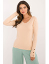 Chandail model 200183 AT