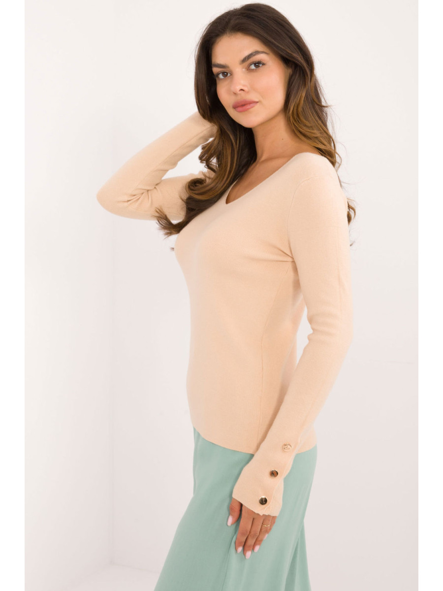 Chandail model 200183 AT