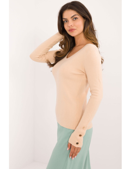 Chandail model 200183 AT