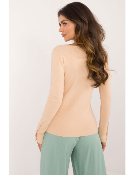 Chandail model 200183 AT