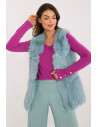 Gilet model 200199 AT