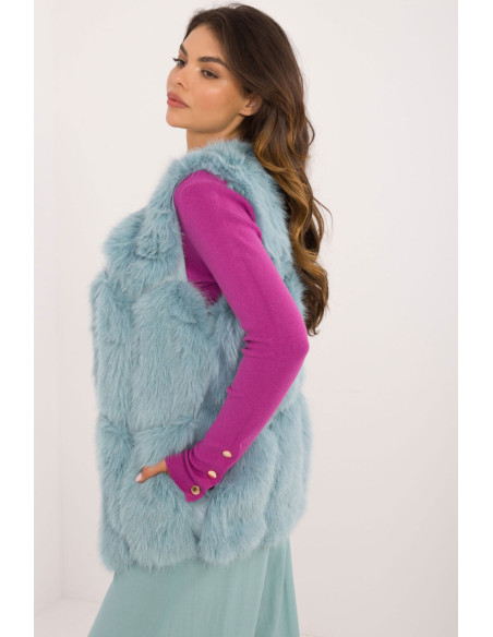 Gilet model 200199 AT