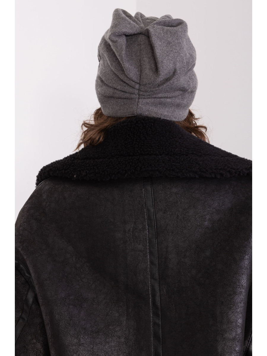 Bonnet model 190594 AT