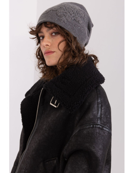 Bonnet model 190594 AT