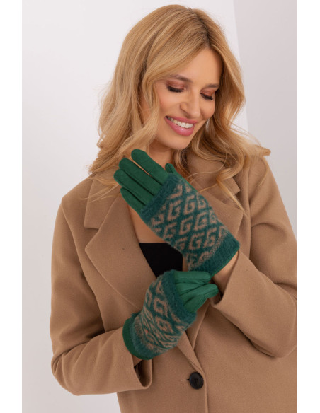 Gants model 190807 AT