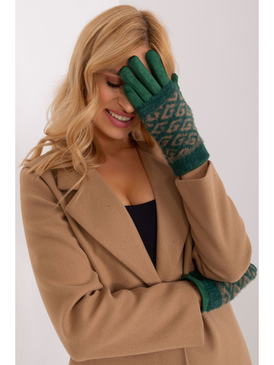 Gants model 190807 AT