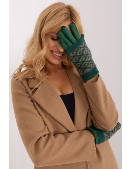Gants model 190807 AT