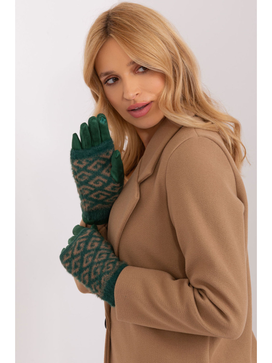 Gants model 190807 AT