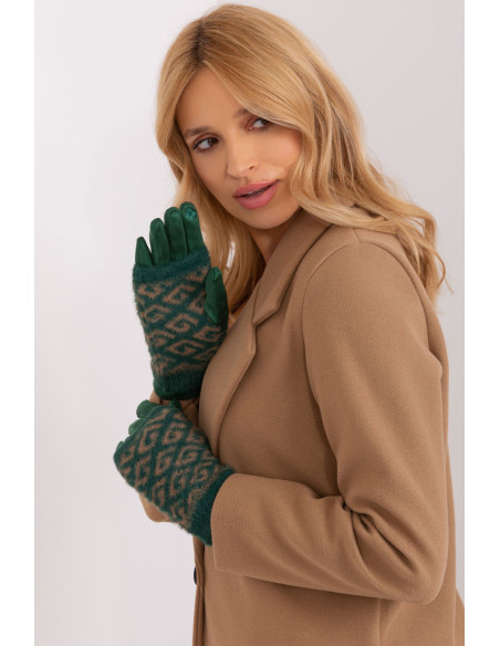 Gants model 190807 AT