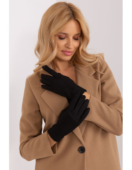 Gants model 190829 AT