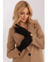 Gants model 190829 AT