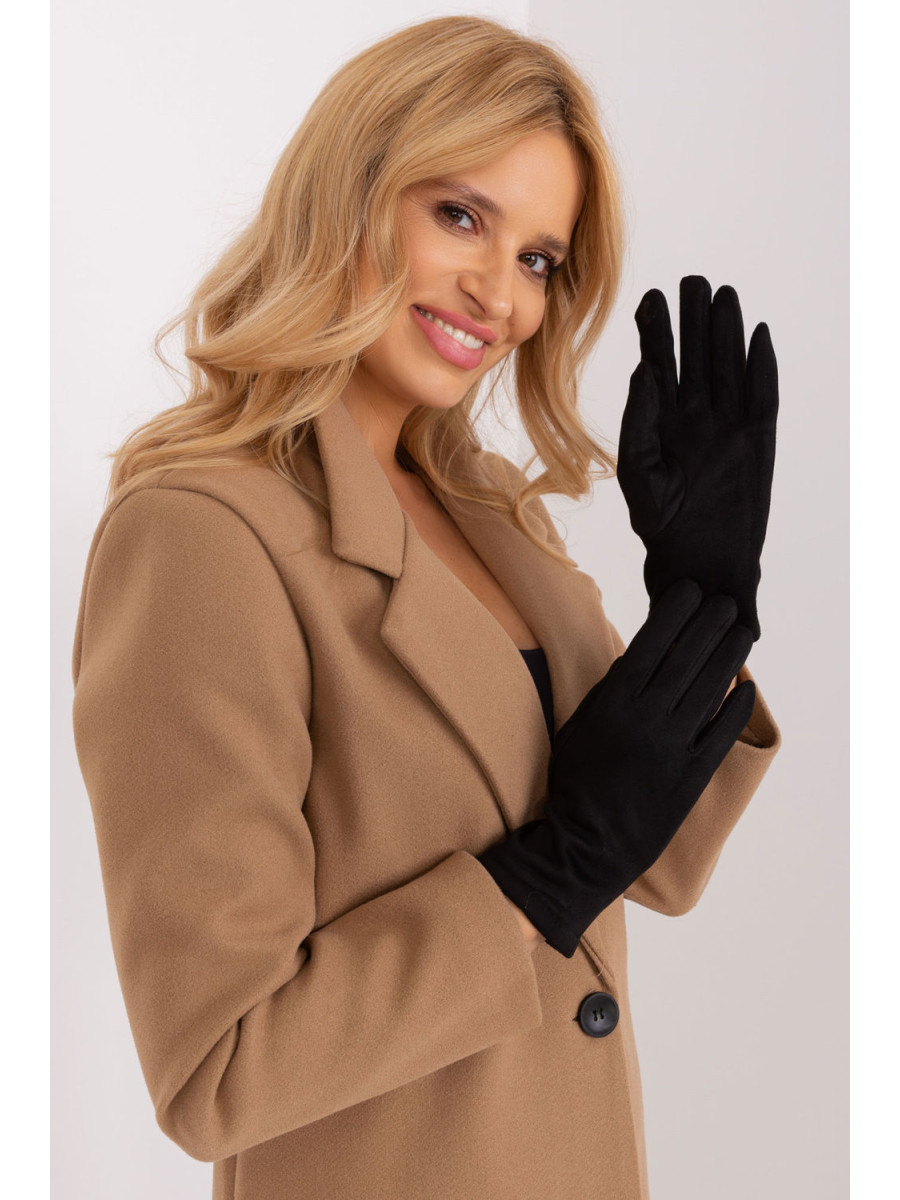 Gants model 190829 AT