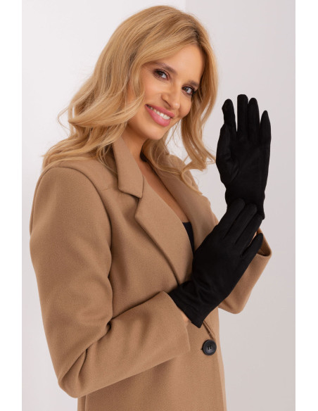 Gants model 190829 AT