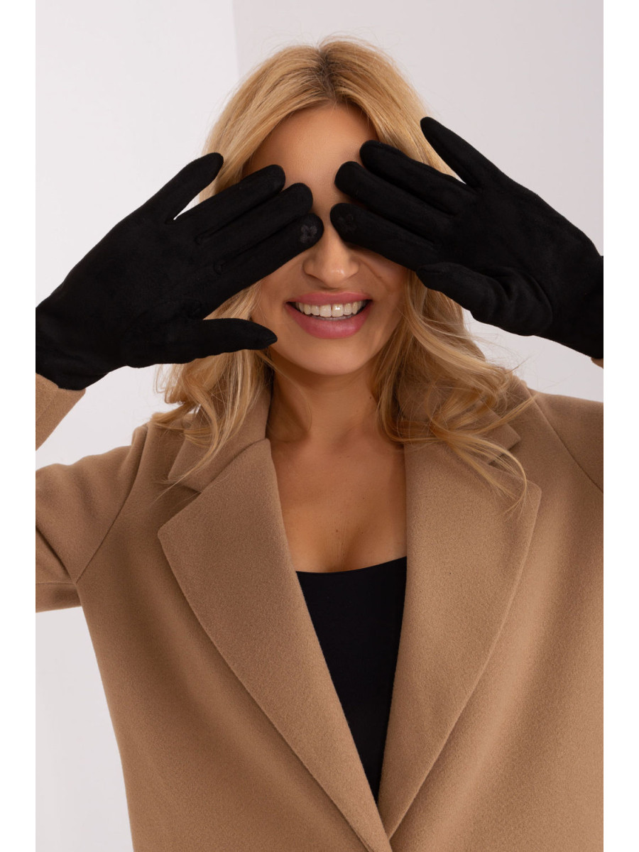 Gants model 190829 AT