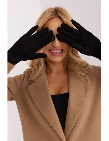 Gants model 190829 AT