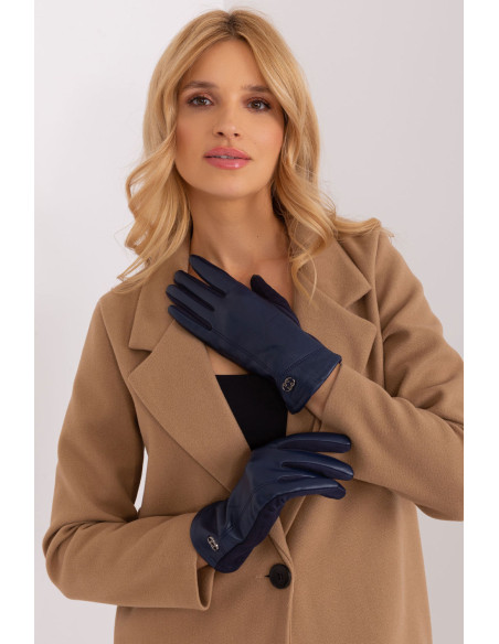Gants model 190848 AT