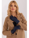Gants model 190848 AT
