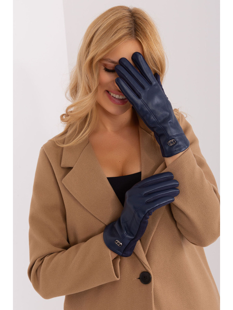 Gants model 190848 AT