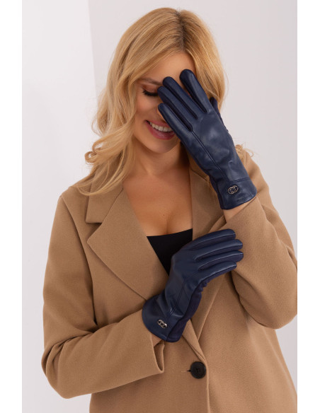 Gants model 190848 AT