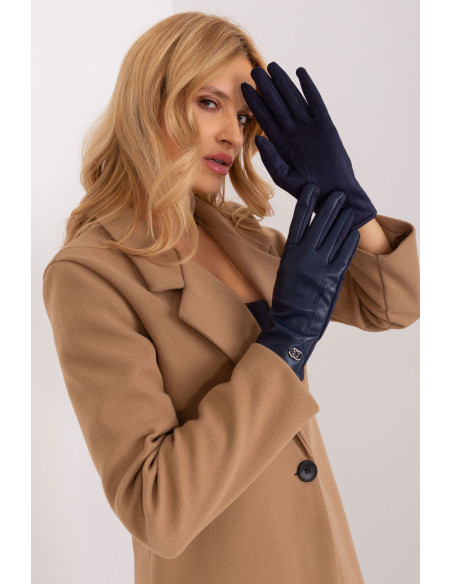 Gants model 190848 AT