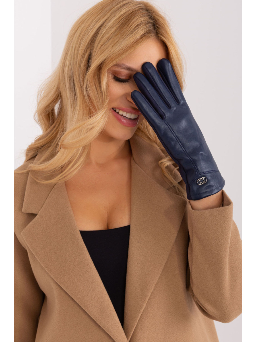 Gants model 190848 AT