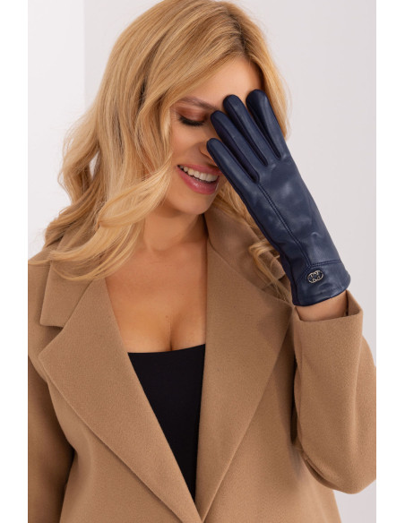 Gants model 190848 AT