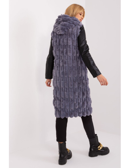 Gilet model 190864 AT