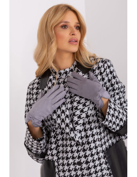 Gants model 190880 AT