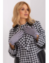 Gants model 190880 AT