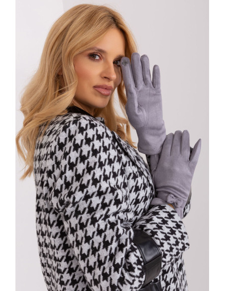 Gants model 190880 AT