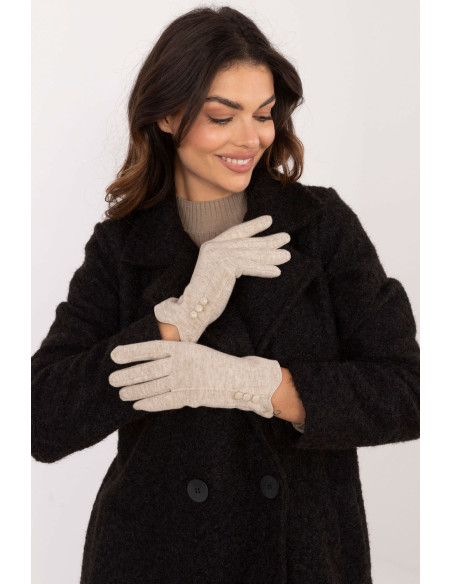 Gants model 200844 AT