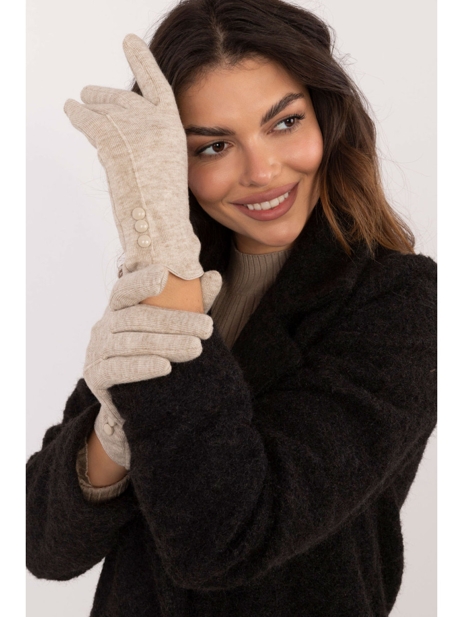 Gants model 200844 AT