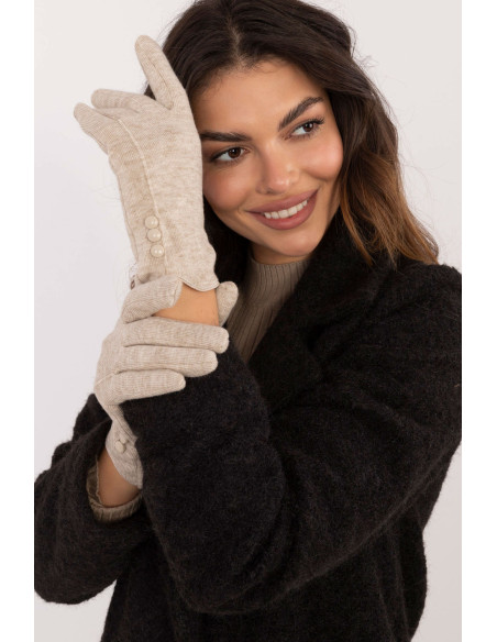 Gants model 200844 AT