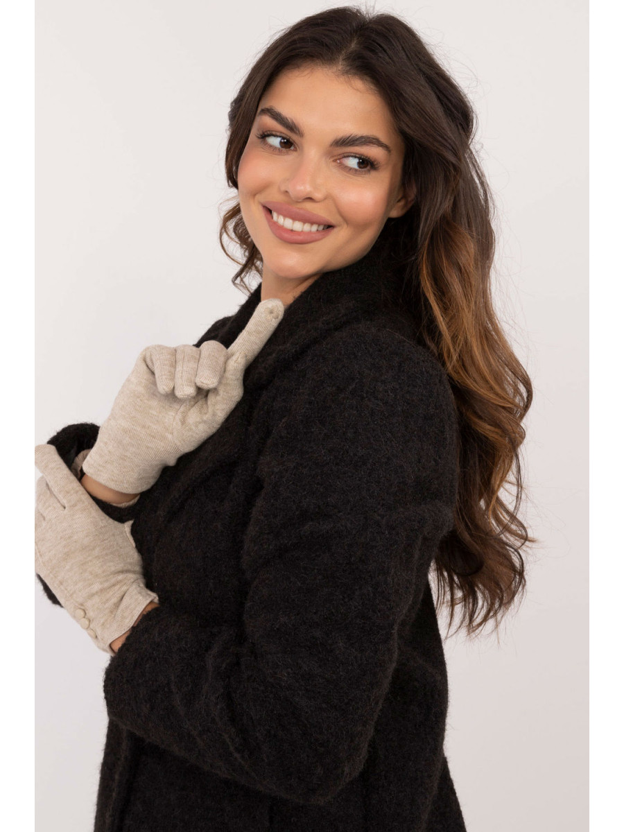 Gants model 200844 AT