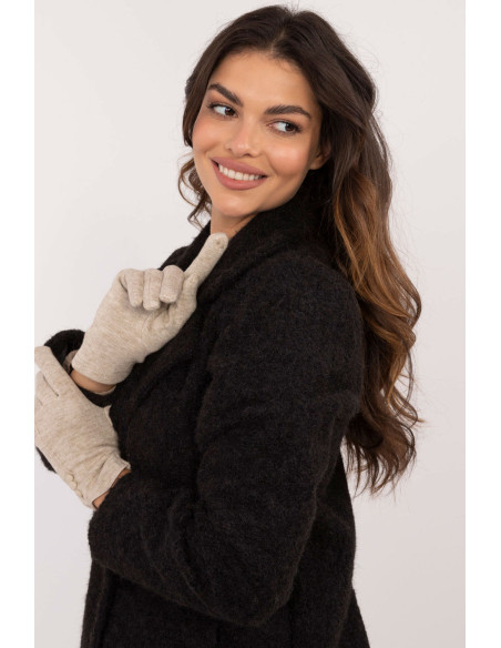Gants model 200844 AT