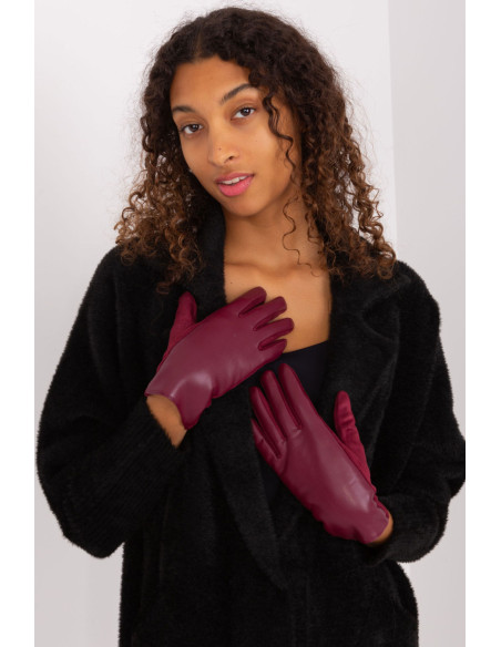 Gants model 191082 AT