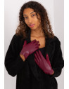 Gants model 191082 AT